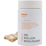 Müller-Wohlfahrt Oxano mobil Gelenk Kapseln 60 St.