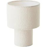 LeGer Home by Lena Gercke Debora Beige 1 St.