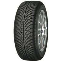 Yokohama BluEarth-4S AW21 215/55 R18 99V