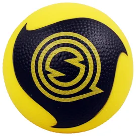 Spikeball Ersatzbälle Pro 2er Pack
