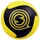 Spikeball Ersatzbälle Pro 2er Pack