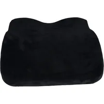 Carpoint 0323297 Autositzkissen