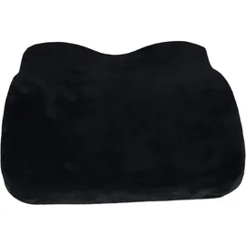 Carpoint 0323297 Autositzkissen