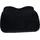 Carpoint 0323297 Autositzkissen