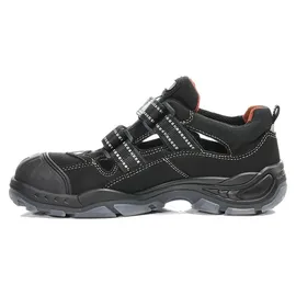 ELTEN SCOTT Pro ESD S1P Gr. 43