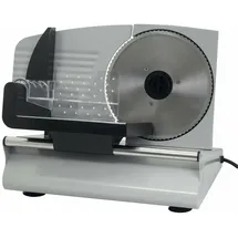 Küken Aufschnittmaschine Küken 34273