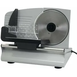 Küken Aufschnittmaschine Küken 34273