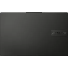 Asus VivoBook S15 K5504VA-MA105W