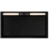 Novy Crystal 26052 Lüfterbausteine 60 cm
