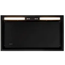 Novy Crystal 26052 Lüfterbausteine 60 cm
