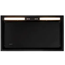 Novy Crystal 26052 Lüfterbausteine 60 cm