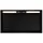 Novy Crystal 26052 Lüfterbausteine 60 cm