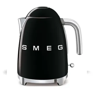 Smeg KLF03BLEU schwarz