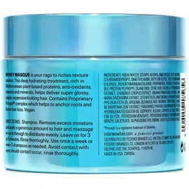 Color Wow Money Masque Haarmaske 215 ml