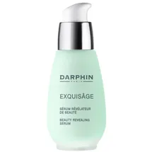 Darphin Exquisage Revealing Serum 30 ml