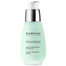 Darphin Exquisage Revealing Serum 30 ml