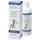 Schoenenberger Anti-Schuppen 200 ml