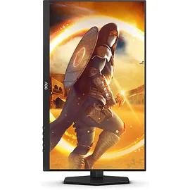 AOC Q27G4X, 27"