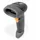 Digitus 2D Barcode Scanner 200 Scans/sek, mit Halterung