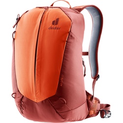 Deuter AC Lite 17 paprika-redwood (9507)