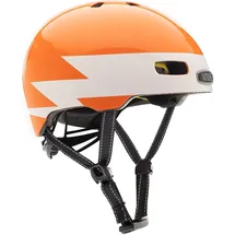 Nutcase Little Nutty 48-52 cm Kinder lightnin'