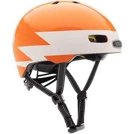 Nutcase Little Nutty 48-52 cm Kinder lightnin'