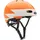 Nutcase Little Nutty 48-52 cm Kinder lightnin'