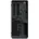 Ultra G2 Core Ultra 7 265 48 GB GB Intel Graphics Win Pro