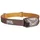 Petzl Tikka Braun