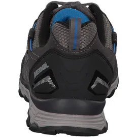 MEINDL Activo GTX M anthrazit/ozean 47