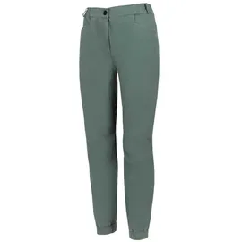 Wildcountry Stamina 2 Hosen Marsh Grün XS