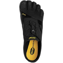 Vibram Kso Evo Herren Black 44