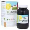 Bio Chlorella 500 mg Tabletten 550 St.