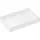 Hansgrohe Xuniva Evo E Aufsatzwaschtisch 65 x 40 cm 60326450
