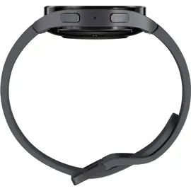 Samsung Galaxy Watch5 Graphite 40 mm BT Sport Band Graphite