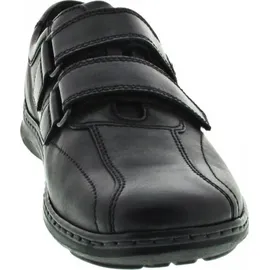 WALDLÄUFER Herwig schwarz 43