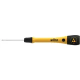 Wiha 276PY00001