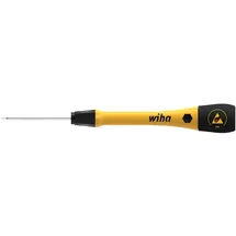 Wiha 276PY00001