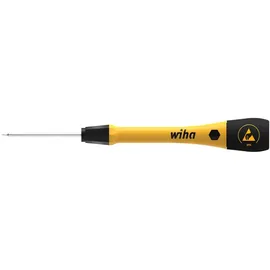 Wiha 276PY00001