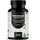 bloom naturals beauty supplements Nattokinase Kapseln 365 St.