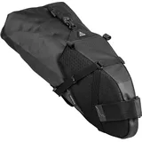 Topeak Backloader X Satteltasche schwarz