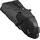 Topeak Backloader X Satteltasche schwarz