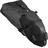 Topeak Backloader X Satteltasche schwarz
