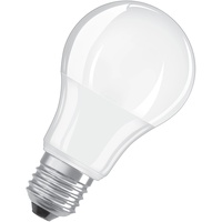 Osram LED EEK F A E27 Glühlampenform 4.9W =