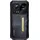 HOTWAV Hyper 7S 4 GB RAM 256 GB Phoenix Black