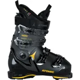 Atomic Hawx Magna 110 S GW Black/Anthracite/Saffron, 31