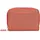 Mandarina Duck MD20 Geldbörse rot