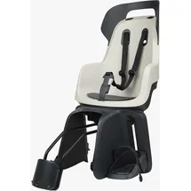 Bobike Go Maxi Sleep Vanilla Cup Cake
