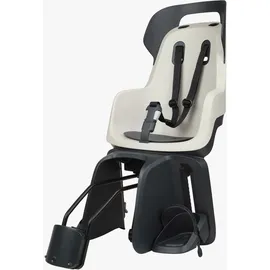 Bobike Go Maxi Sleep Vanilla Cup Cake