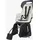 Bobike Go Maxi Sleep Vanilla Cup Cake